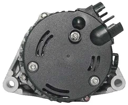 Alternator ABM-E0736 - 3