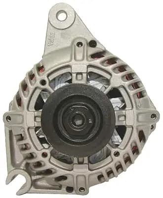 Alternator ABM-E0737