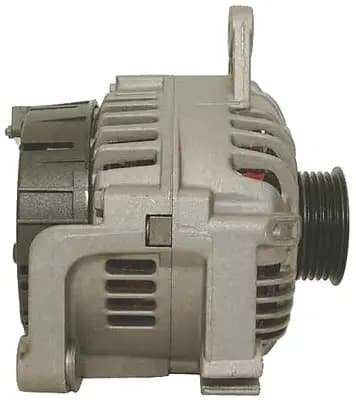 Alternator ABM-E0737 - 2
