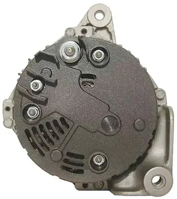 Alternator ABM-E0737 - 3