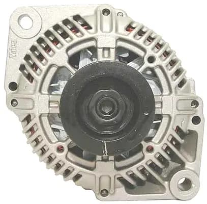 Alternator ABM-E0738