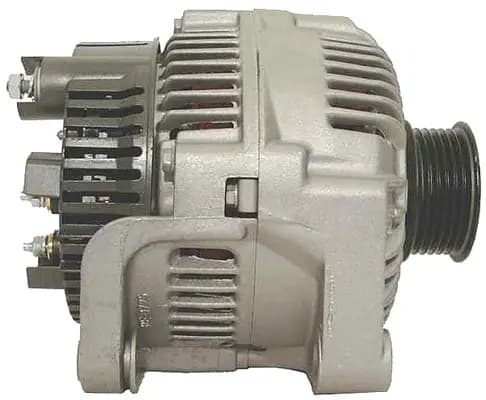 Alternator ABM-E0738 - 2