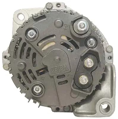 Alternator ABM-E0738 - 3