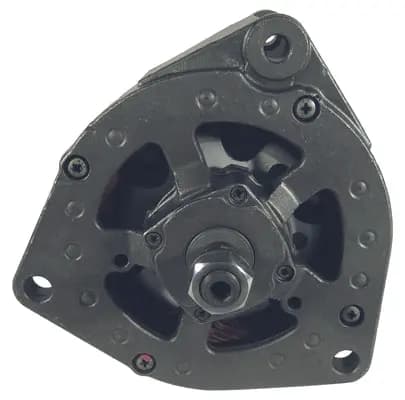 Alternator ABM-E0739