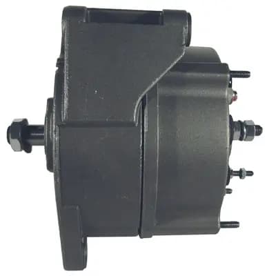 Alternator ABM-E0739 - 2