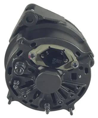 Alternator ABM-E0739 - 3