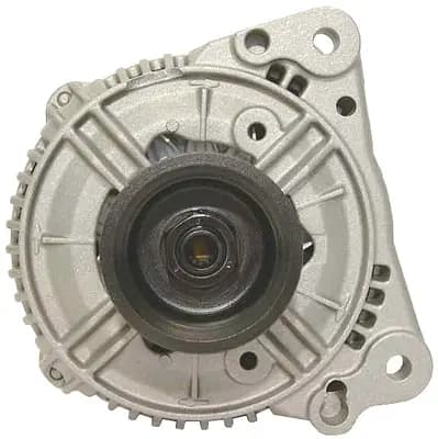Alternator ABM-E0740