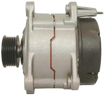 Alternator ABM-E0740 - 2