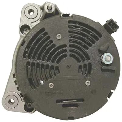 Alternator ABM-E0740 - 3