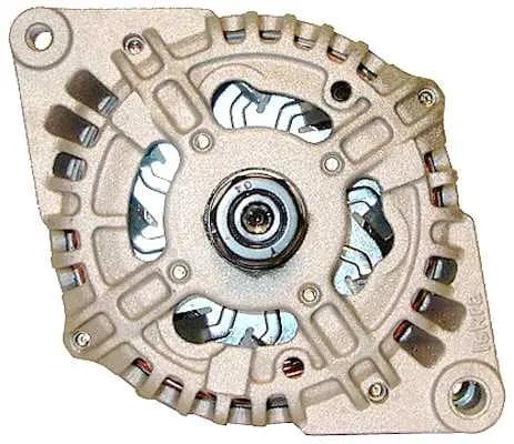 Alternator ABM-E0741