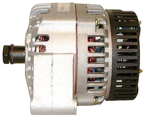 Alternator ABM-E0741 - 2