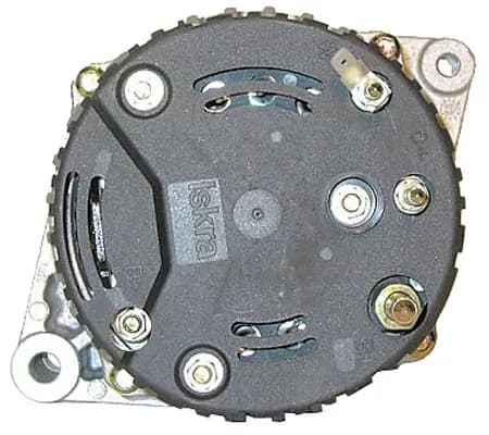 Alternator ABM-E0741 - 3