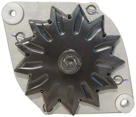Alternator ABM-E0742
