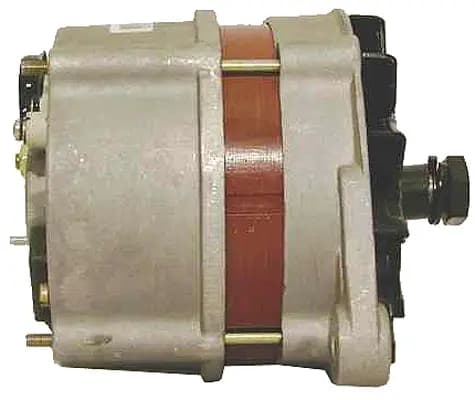 Alternator ABM-E0742 - 2