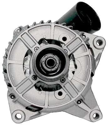 Alternator ABM-E0743