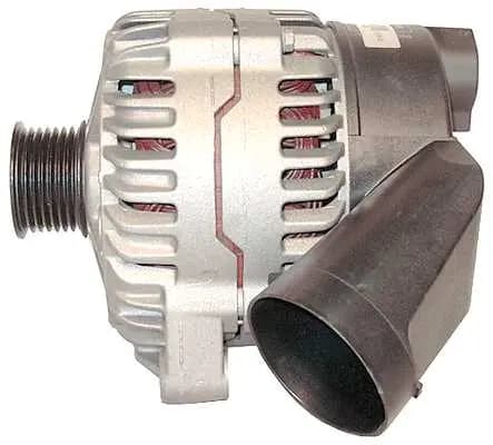 Alternator ABM-E0743 - 2