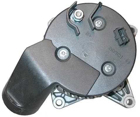 Alternator ABM-E0743 - 3