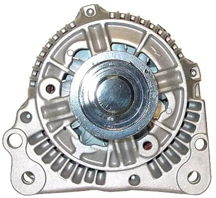 Alternator ABM-E0744