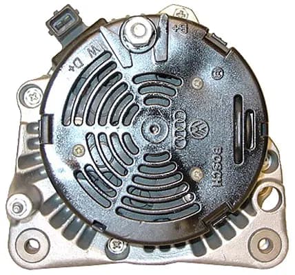 Alternator ABM-E0744 - 3