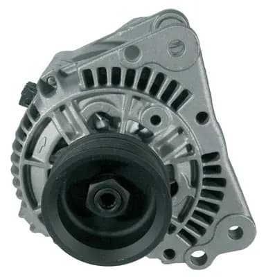 Alternator ABM-E0745