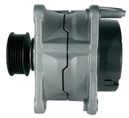 Alternator ABM-E0745 - 2