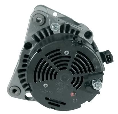 Alternator ABM-E0745 - 3