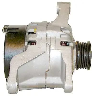 Alternator ABM-E0746 - 2
