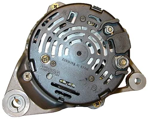 Alternator ABM-E0746 - 3