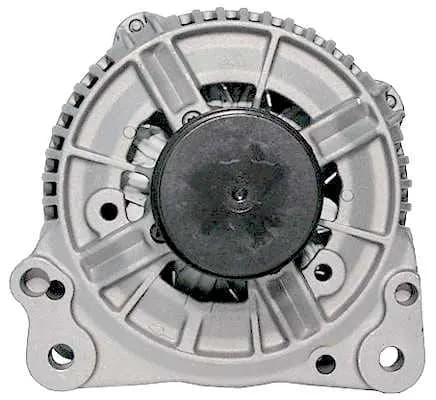 Alternator ABM-E0747