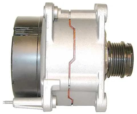Alternator ABM-E0747 - 2