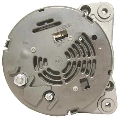 Alternator ABM-E0747 - 3