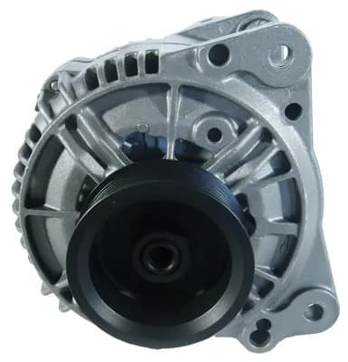 Alternator ABM-E0016