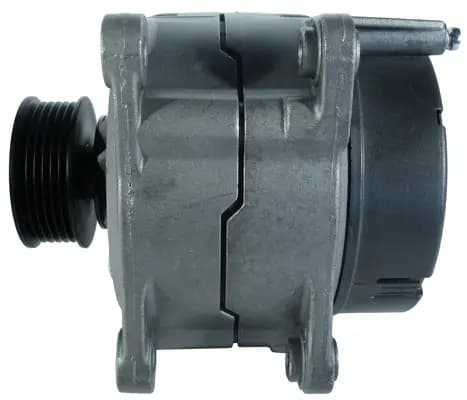 Alternator ABM-E0016 - 2