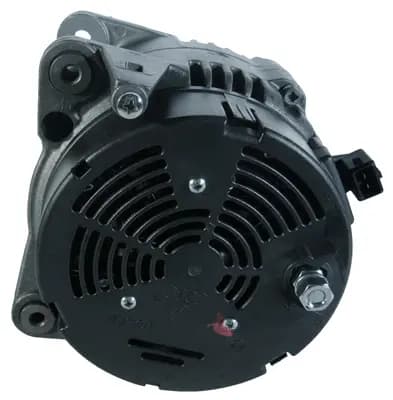 Alternator ABM-E0016 - 3