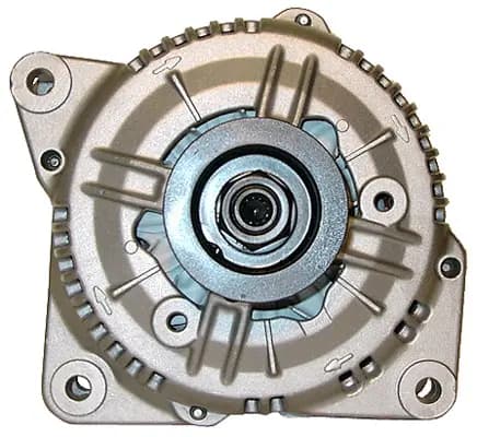 Alternator ABM-E0748