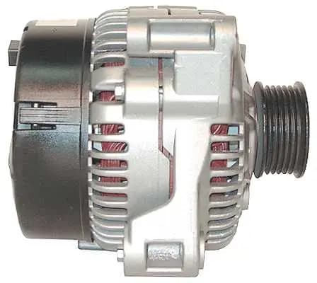 Alternator ABM-E0748 - 2