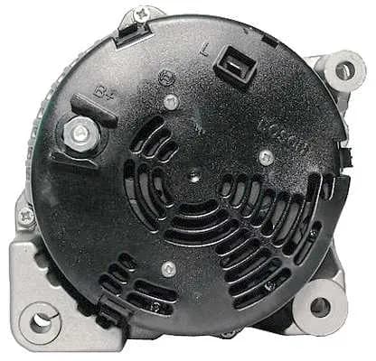 Alternator ABM-E0748 - 3
