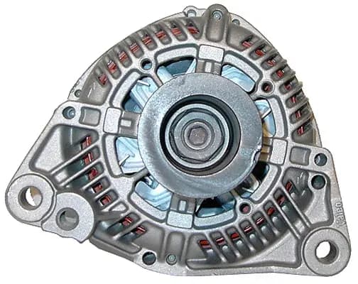 Alternator ABM-E0017