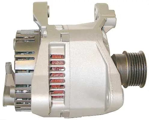 Alternator ABM-E0017 - 2