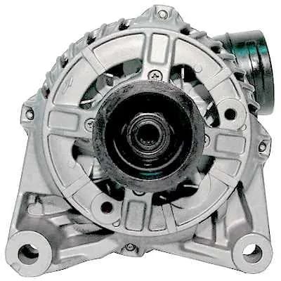 Alternator ABM-E0018
