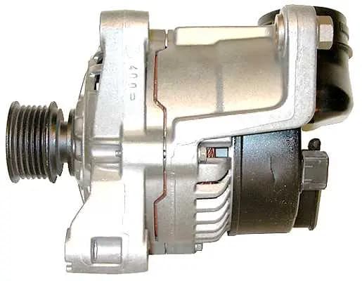 Alternator ABM-E0018 - 2