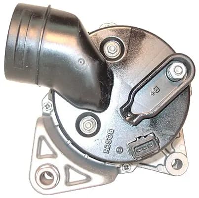 Alternator ABM-E0018 - 3