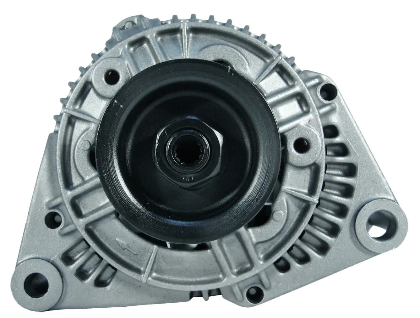 Alternator ABM-E0749