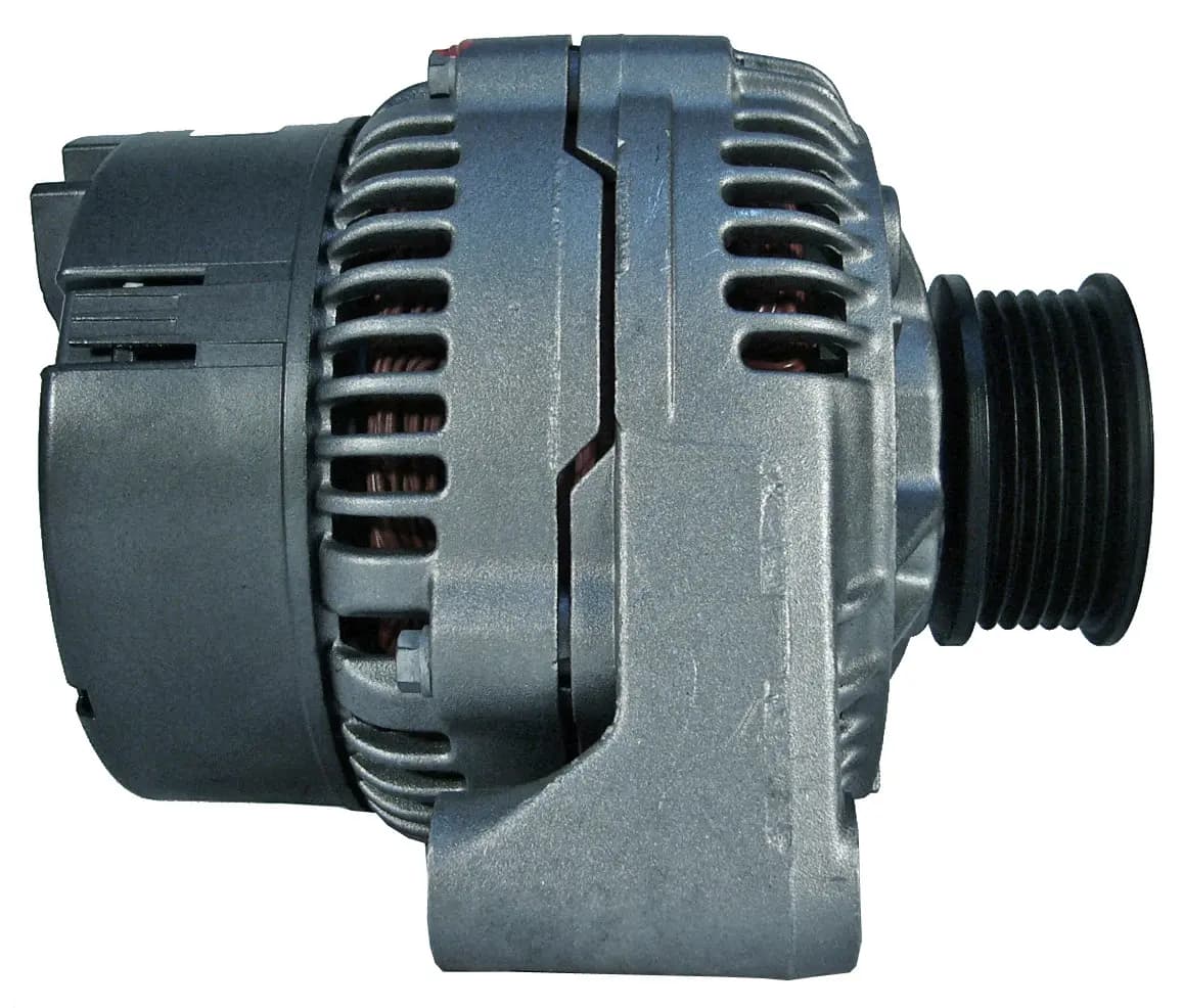Alternator ABM-E0749 - 2