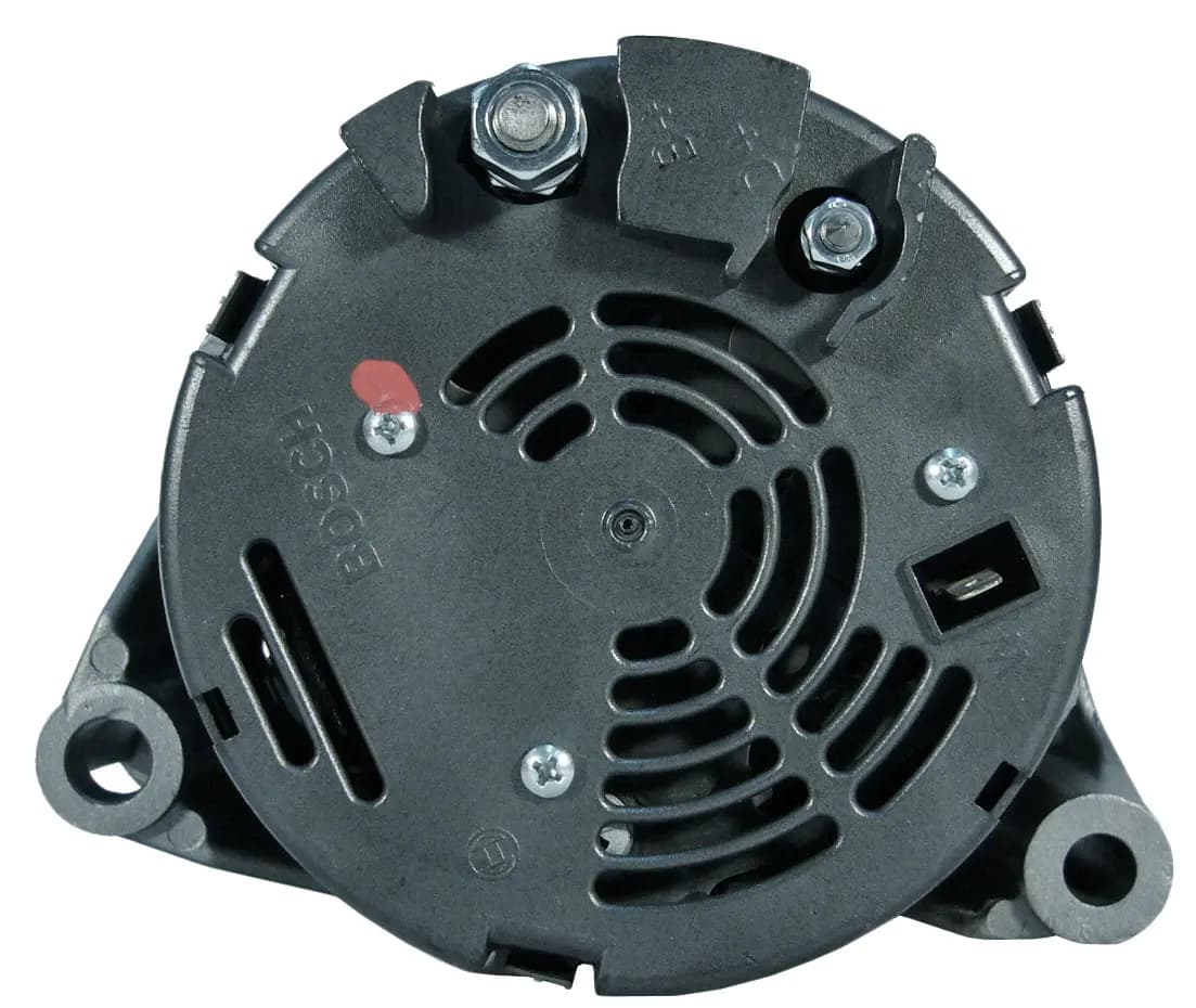 Alternator ABM-E0749 - 3