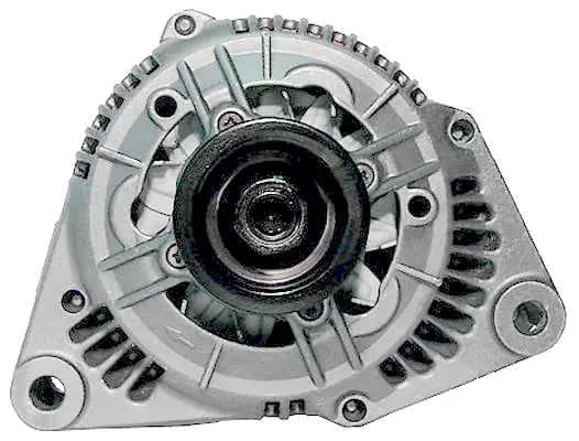 Alternator ABM-E0750