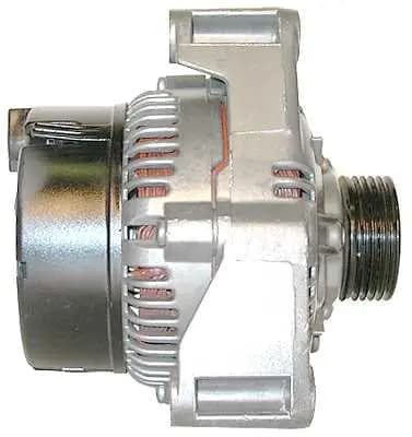 Alternator ABM-E0750 - 2