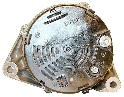 Alternator ABM-E0750 - 3