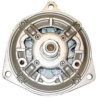 Alternator ABM-E0751