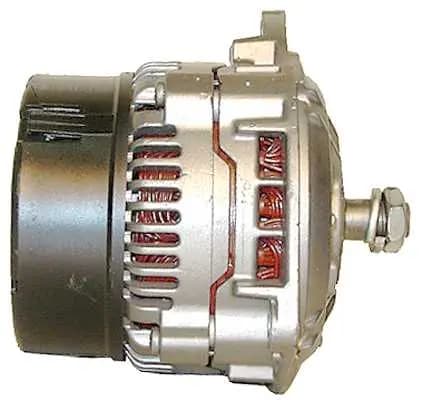 Alternator ABM-E0751 - 2